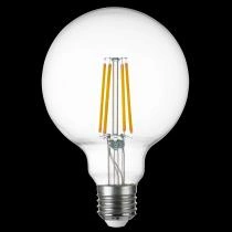 Лампа светодиодная Lightstar G95 E27 8Вт 4000K 933104 1_LS_933104.webp small