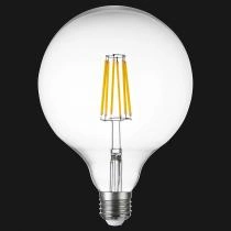Лампа светодиодная Lightstar G125 E27 10Вт 4000K 933204 1_LS_933204.webp small