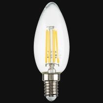 Лампа светодиодная Lightstar C35 E14 6Вт 4000K 933504 1_LS_933504.webp small