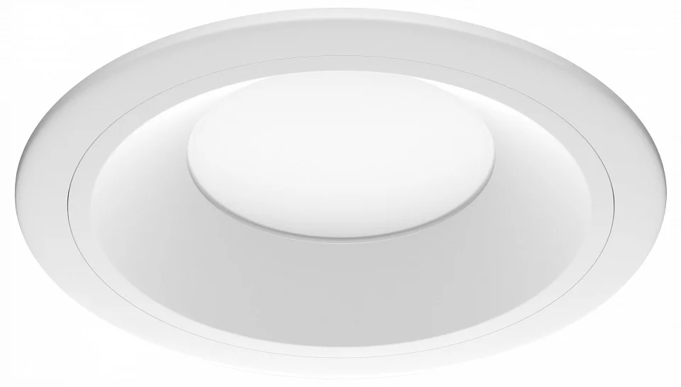 Встраиваемый светильник Lightstar Zocco 220134 0_LS_220134.webp big