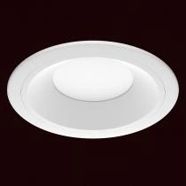 Встраиваемый светильник Lightstar Zocco 220134 1_LS_220134.webp small