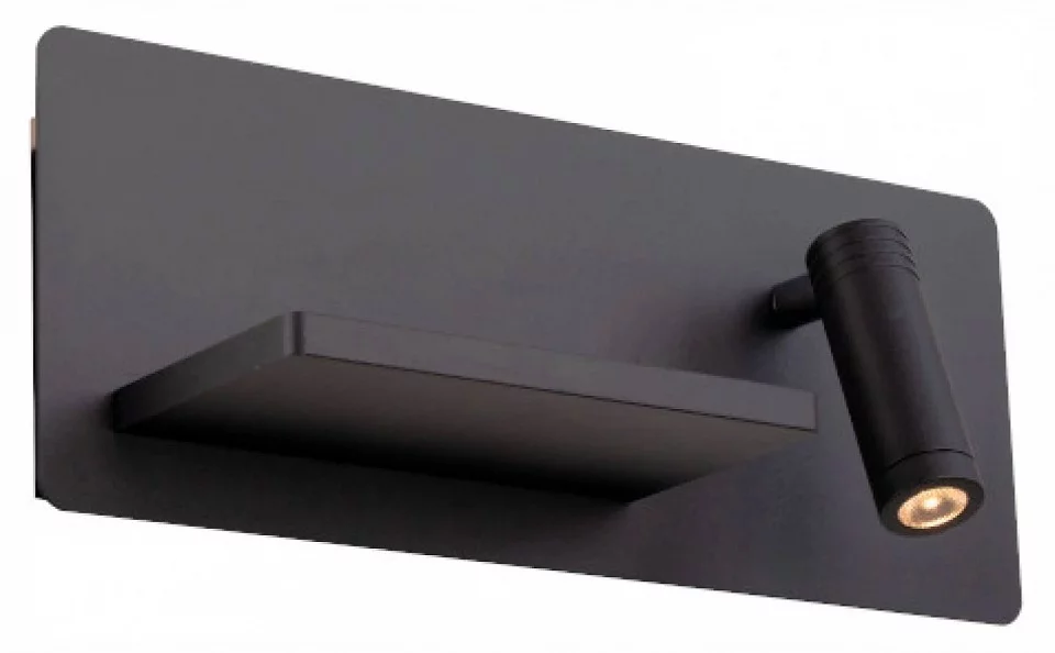 Бра с полкой Lightstar Muro 808547 0_LS_808547.webp big