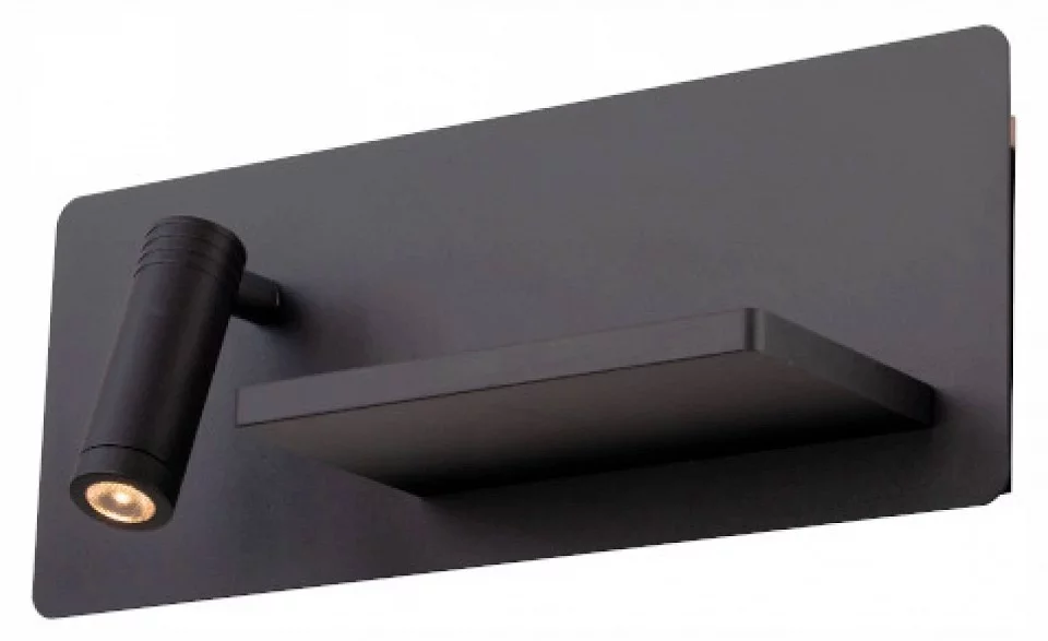 Бра с полкой Lightstar Muro 808557 0_LS_808557.webp big