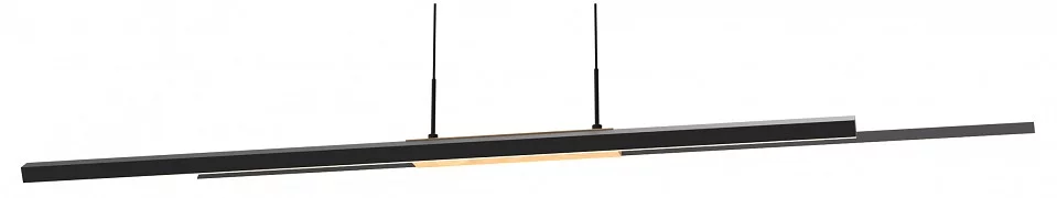 Подвесной светильник Lightstar Lodi 723527 0_LS_723527.webp big