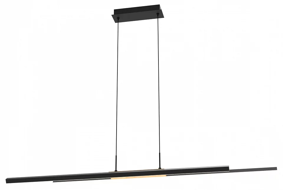 Подвесной светильник Lightstar Lodi 723527 1_LS_723527.webp big