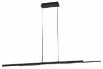 Подвесной светильник Lightstar Lodi 723527 1_LS_723527.webp small
