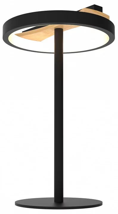 Настольная лампа декоративная Lightstar Lodi 723927 0_LS_723927.webp big