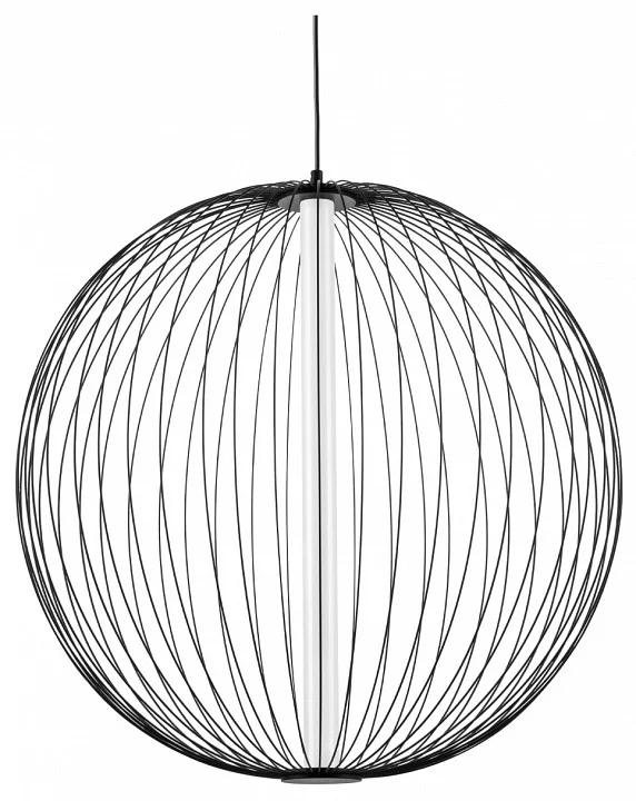 Подвесной светильник Lightstar Sole 734067 0_LS_734067.webp big
