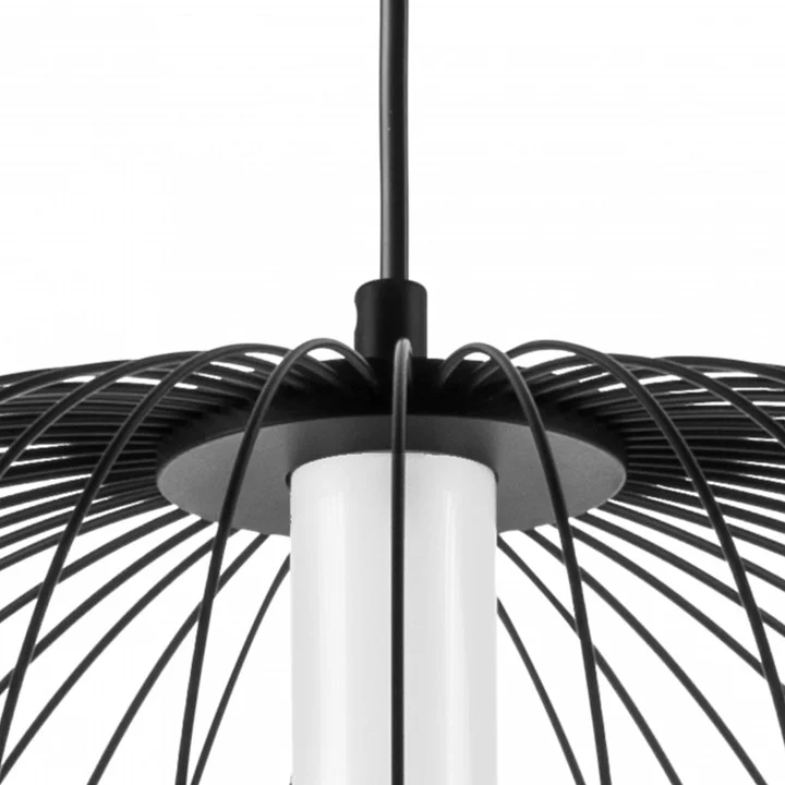 Подвесной светильник Lightstar Sole 734067 10_LS_734067.webp big