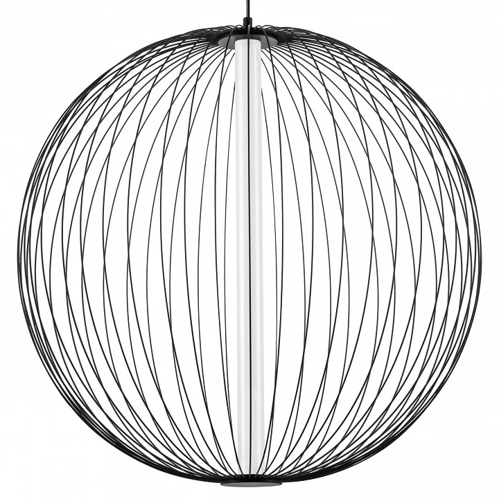 Подвесной светильник Lightstar Sole 734067 2_LS_734067.webp big
