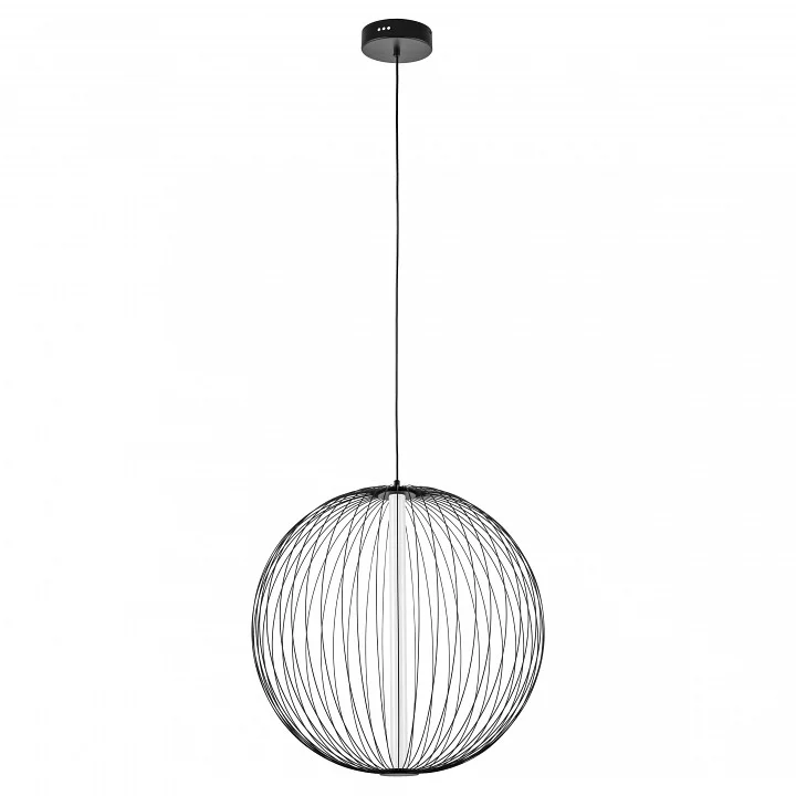 Подвесной светильник Lightstar Sole 734067 3_LS_734067.webp big