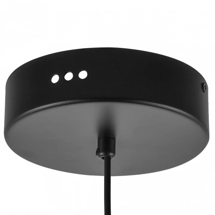 Подвесной светильник Lightstar Sole 734067 8_LS_734067.webp big