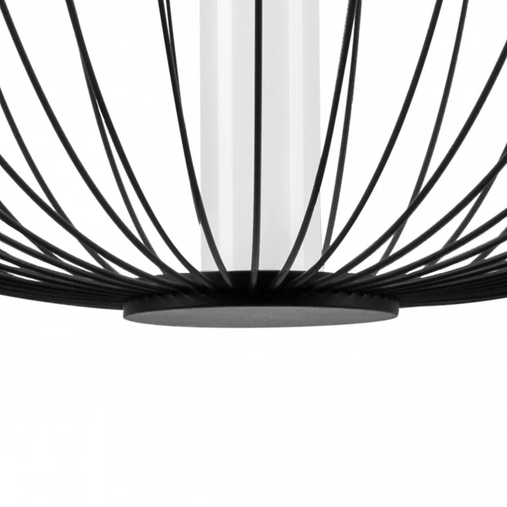 Подвесной светильник Lightstar Sole 734067 9_LS_734067.webp big