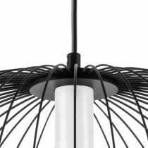 Подвесной светильник Lightstar Sole 734067 10_LS_734067.webp small