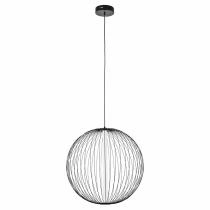 Подвесной светильник Lightstar Sole 734067 3_LS_734067.webp small