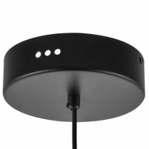 Подвесной светильник Lightstar Sole 734067 8_LS_734067.webp small