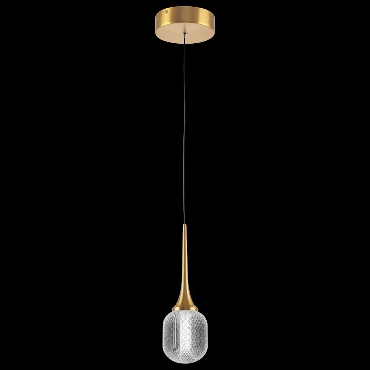 Подвесной светильник Lightstar Acrile 738011 1_LS_738011.webp big