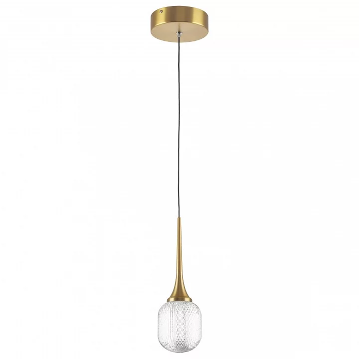 Подвесной светильник Lightstar Acrile 738011 2_LS_738011.webp big