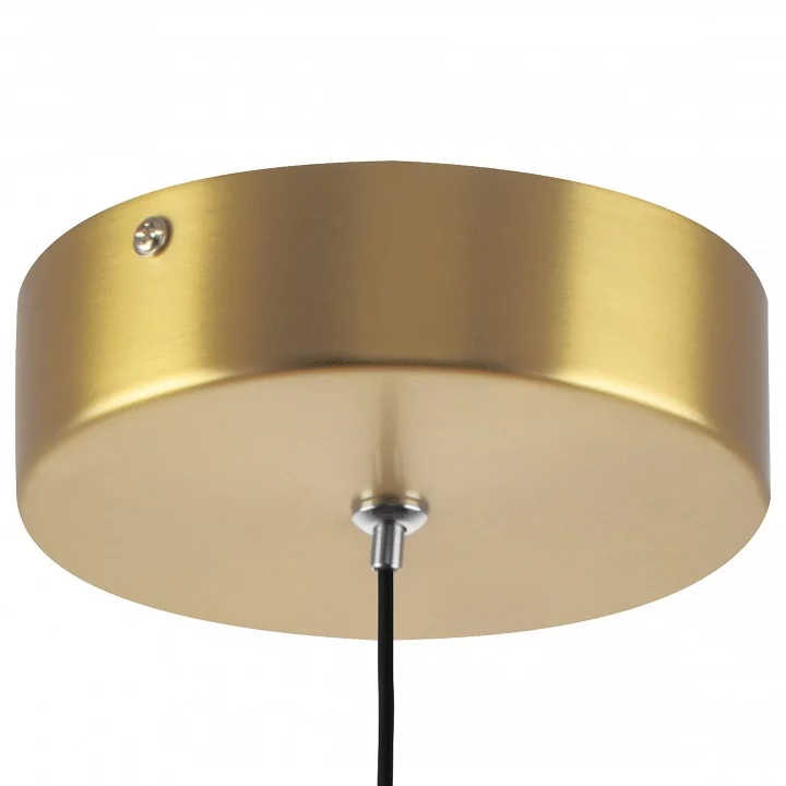 Подвесной светильник Lightstar Acrile 738011 7_LS_738011.webp big