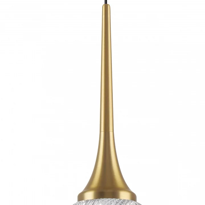 Подвесной светильник Lightstar Acrile 738011 9_LS_738011.webp big
