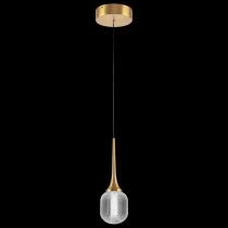 Подвесной светильник Lightstar Acrile 738011 1_LS_738011.webp small