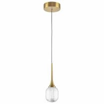 Подвесной светильник Lightstar Acrile 738011 2_LS_738011.webp small