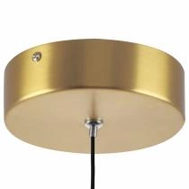 Подвесной светильник Lightstar Acrile 738011 7_LS_738011.webp small