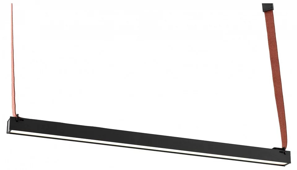 Накладной светильник Lightstar NOVE 208327 0_LS_208327.webp big