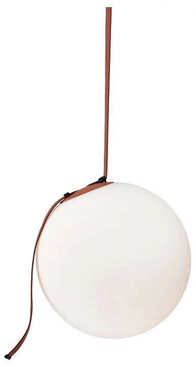 Накладной светильник Lightstar NOVE 208527 0_LS_208527.webp big