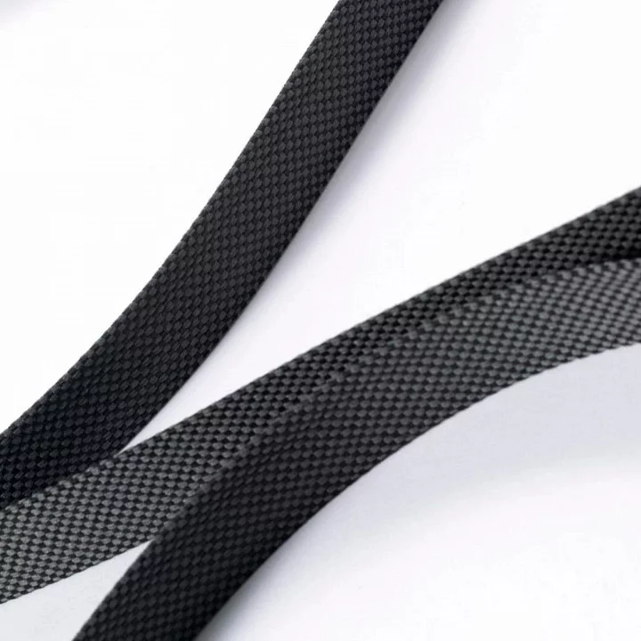 Трек-ремень Lightstar NOVE 508027 0_LS_508027.webp big
