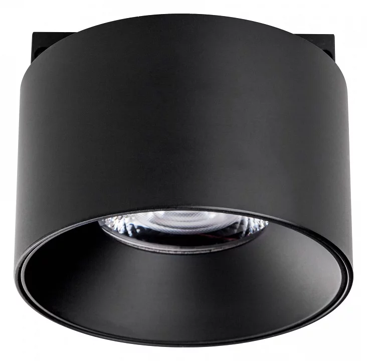 Накладной светильник Lightstar Linea 206047 0_LS_206047.webp big