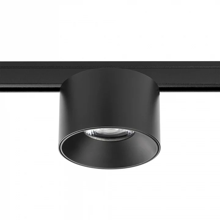 Накладной светильник Lightstar Linea 206047 1_LS_206047.webp big
