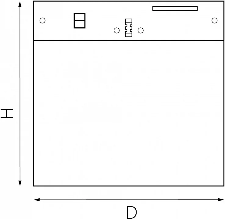 Накладной светильник Lightstar Linea 206047 2_LS_206047.webp big