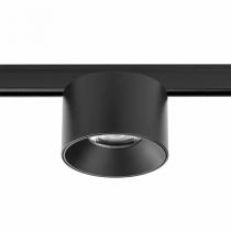 Накладной светильник Lightstar Linea 206047 1_LS_206047.webp small