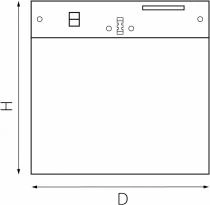 Накладной светильник Lightstar Linea 206047 2_LS_206047.webp small
