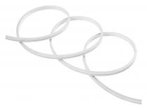 Подвесной светильник Lightstar Linea 206112 0_LS_206112.webp small