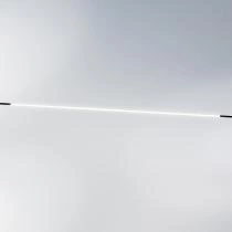 Подвесной светильник Lightstar Linea 206114 1_LS_206114.webp small