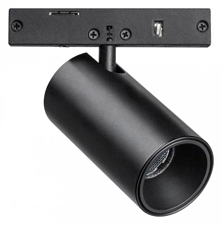 Светильник на штанге Lightstar Linea 206147 0_LS_206147.webp big