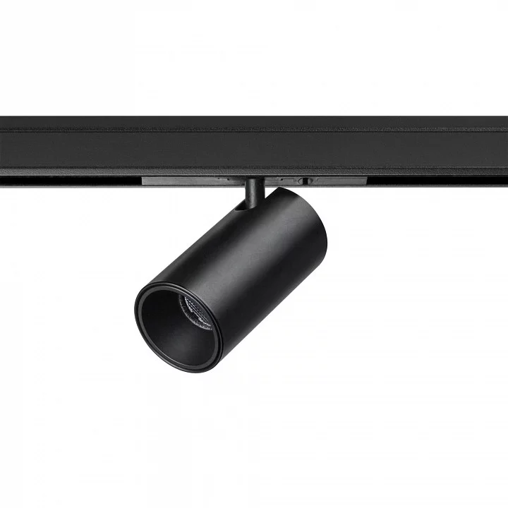 Светильник на штанге Lightstar Linea 206147 2_LS_206147.webp big