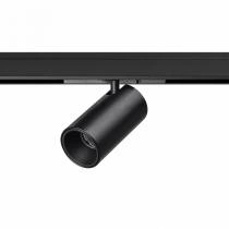 Светильник на штанге Lightstar Linea 206147 2_LS_206147.webp small