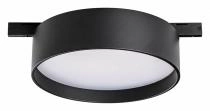 Накладной светильник Lightstar Linea 206437 0_LS_206437.webp small