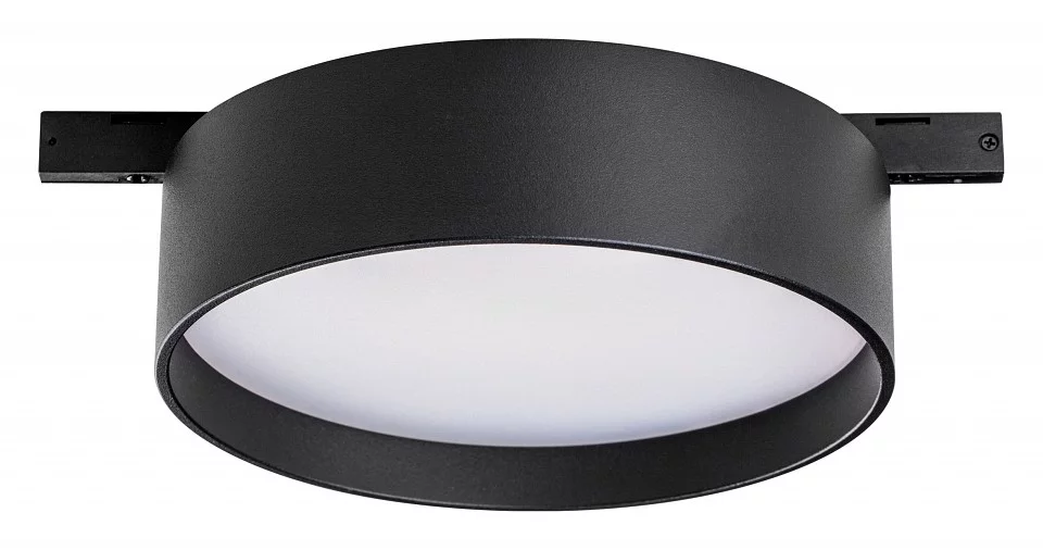 Накладной светильник Lightstar Linea 206447 0_LS_206447.webp big