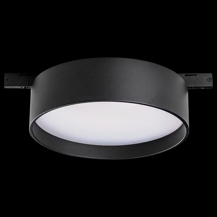 Накладной светильник Lightstar Linea 206447 1_LS_206447.webp big