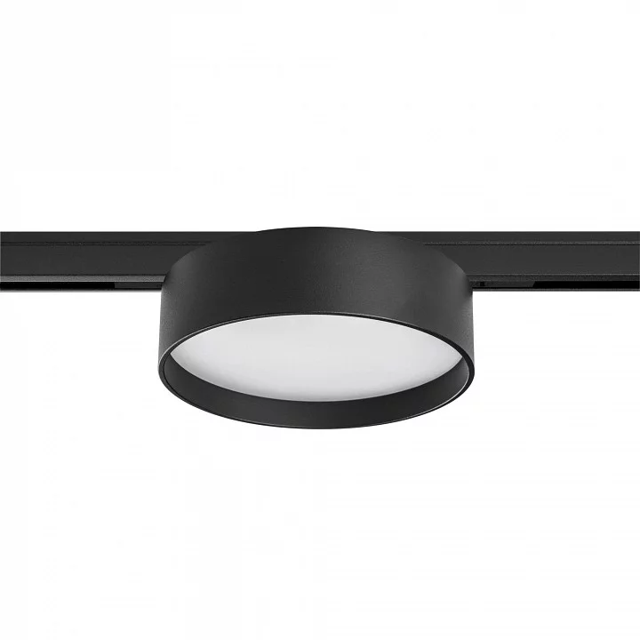 Накладной светильник Lightstar Linea 206447 2_LS_206447.webp big