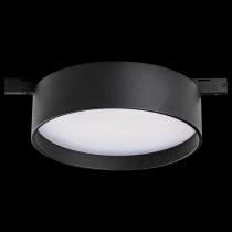 Накладной светильник Lightstar Linea 206447 1_LS_206447.webp small