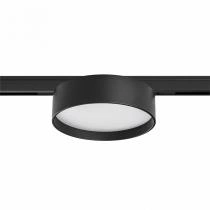 Накладной светильник Lightstar Linea 206447 2_LS_206447.webp small