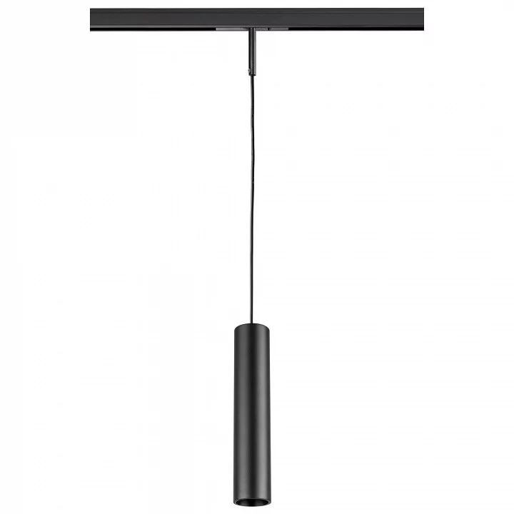 Подвесной светильник Lightstar Linea 236237 2_LS_236237.webp big