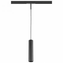 Подвесной светильник Lightstar Linea 236237 2_LS_236237.webp small