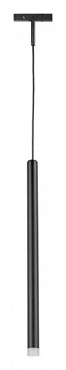 Подвесной светильник Lightstar Linea 236337 0_LS_236337.webp big