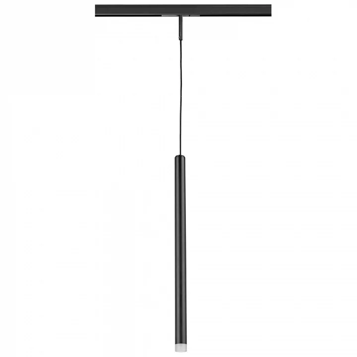 Подвесной светильник Lightstar Linea 236347 2_LS_236347.webp big